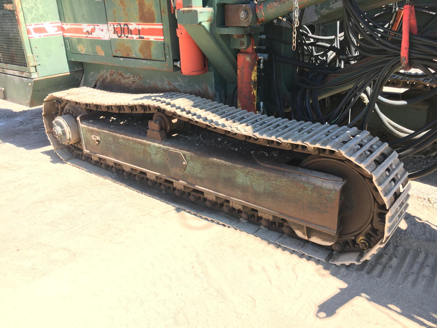 ./imagenes/INVOICE/2019/13720/PERFORADORA REEDRIL SCH5000CL (29).JPG